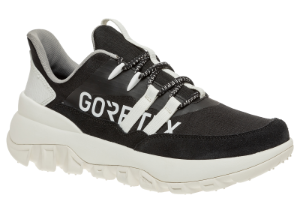 Merrell Japan Capsule FALL WINTER 2021 ATB GORE-TEX® BLACK/WHITE