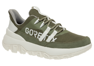 Merrell Japan Capsule FALL WINTER 2021 ATB GORE-TEX® LICHEN