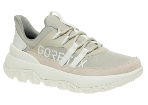 Merrell Japan Capsule FALL WINTER 2021 ATB GORE-TEX® MOONBEAM