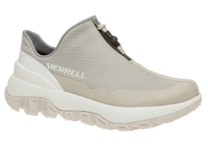 Merrell Japan Capsule FALL WINTER 2021 ATB ZIP GORE-TEX® MOONBEAM
