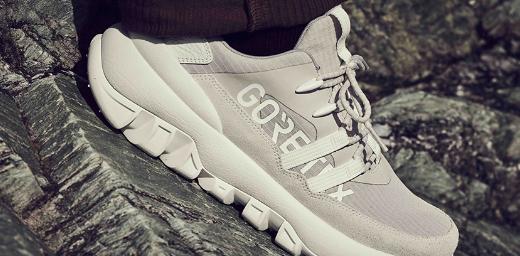 Merrell Japan Capsule FALL WINTER 2021 ATB GORE-TEX®［ JAPAN CAPSULE ］