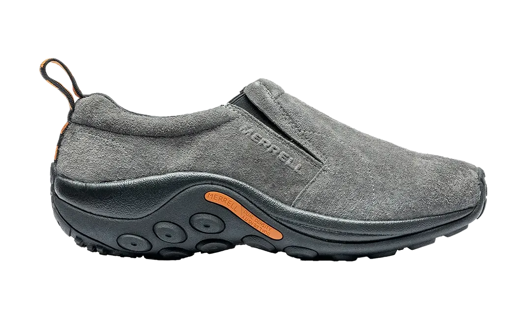 PEWTER