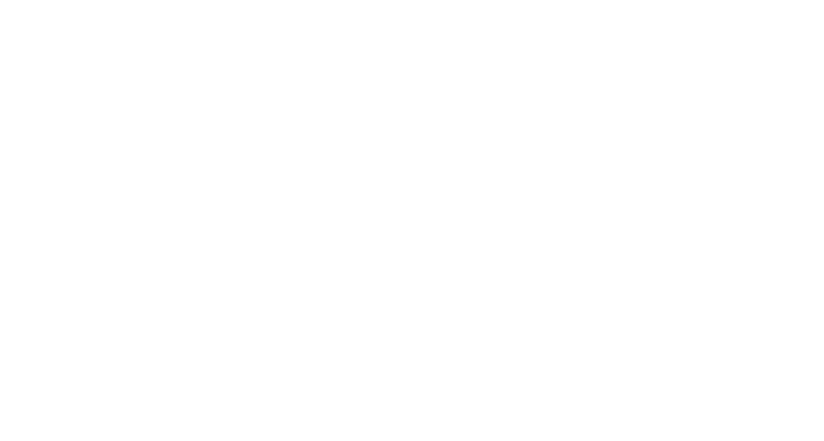 プリマロフト搭載で保温性抜群!!ぬれない！むれない！