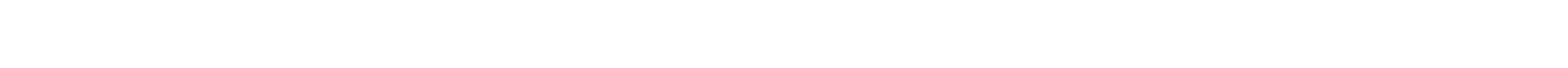 男女のデザイン境界もなければ、年齢だって関係ない。