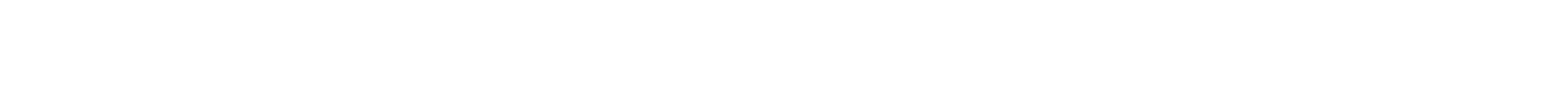 この秋はMocを履いて楽しもう。