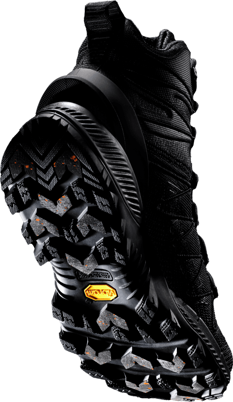 MERRELL ARCTIC GRIP MERRELL ARCTIC GRIP