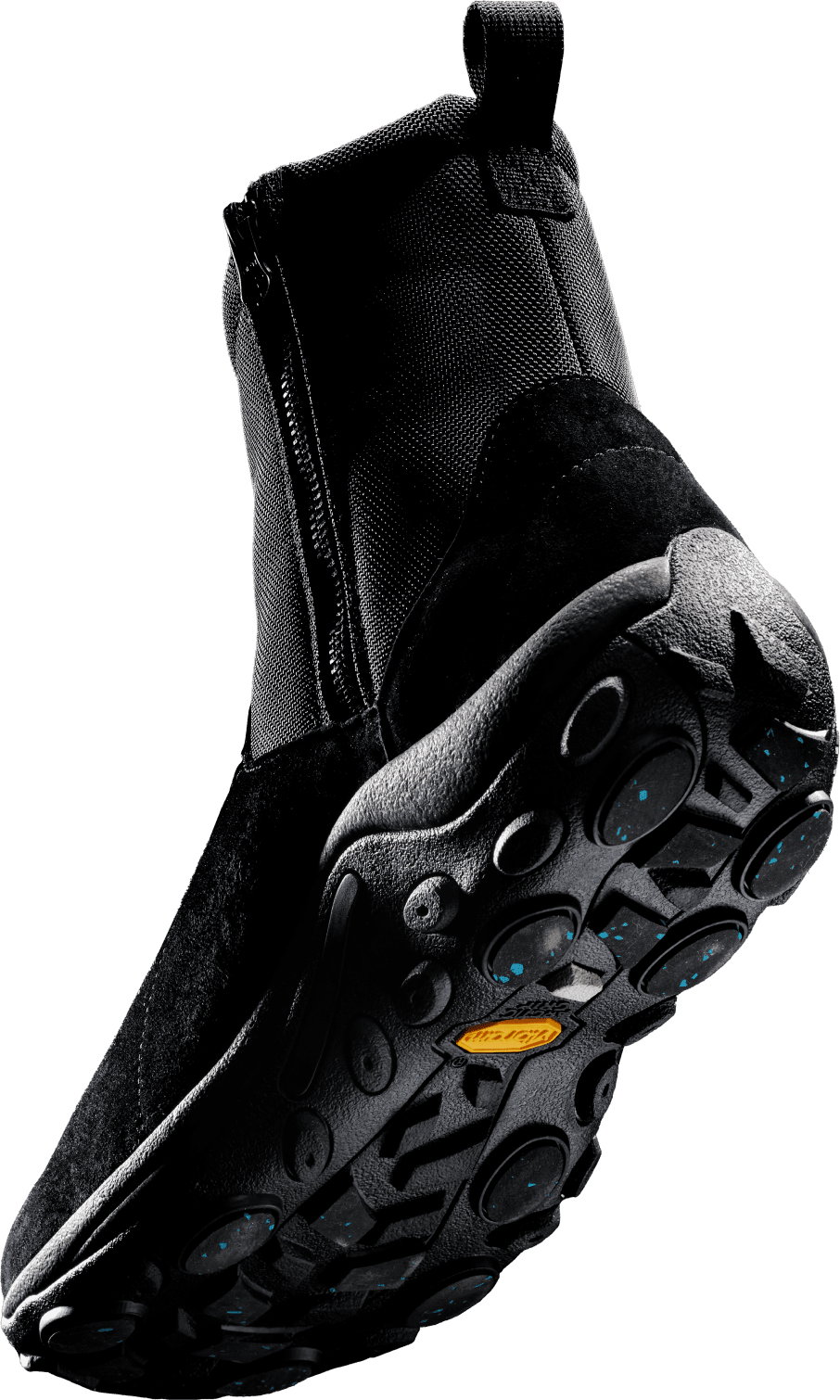 MERRELL ARCTIC GRIP