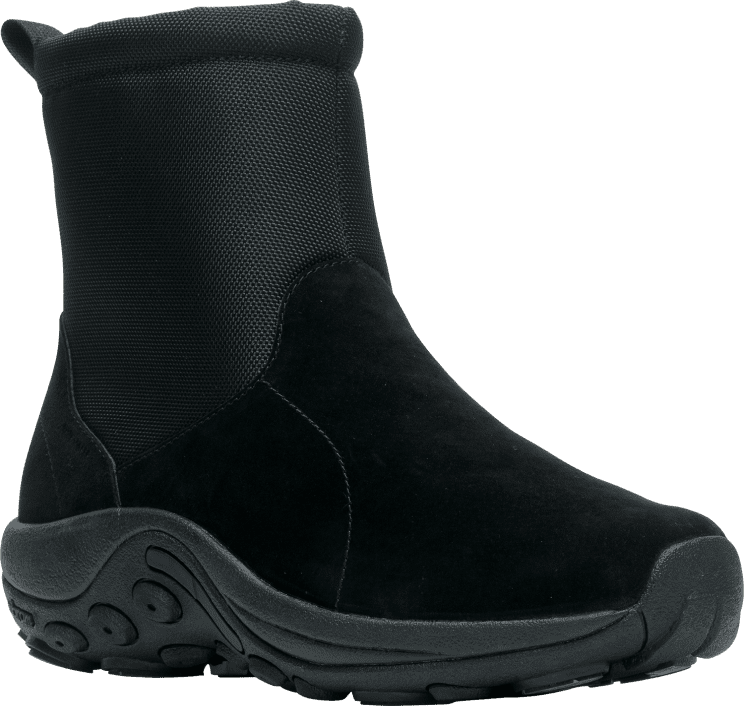 MERRELL ARCTIC GRIP MERRELL ARCTIC GRIP